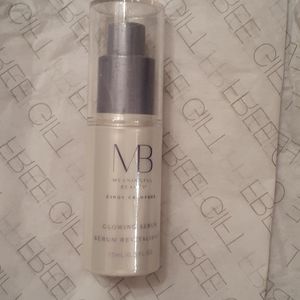 Meaningful Beauty Glowing Serum